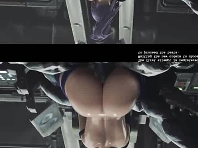Marvel nsfwseeker77 compilation