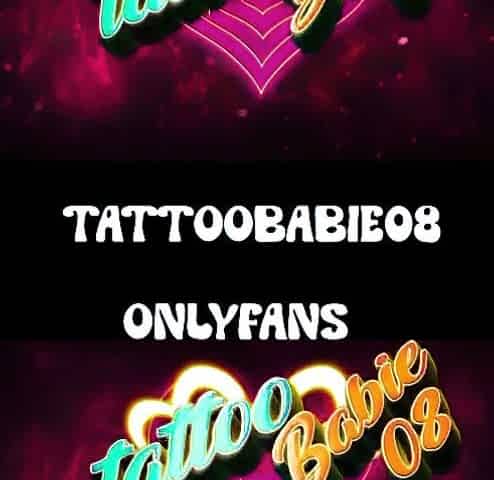 Spunk flow compilation pov pmv tattoobabie