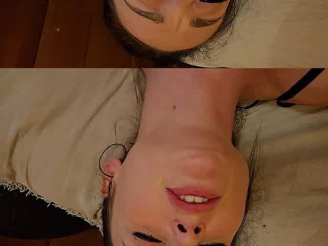 GROSSE ANAL CREAMPIE ET HOLE