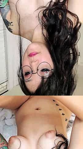 Big Boobs Cam Sex Toys more