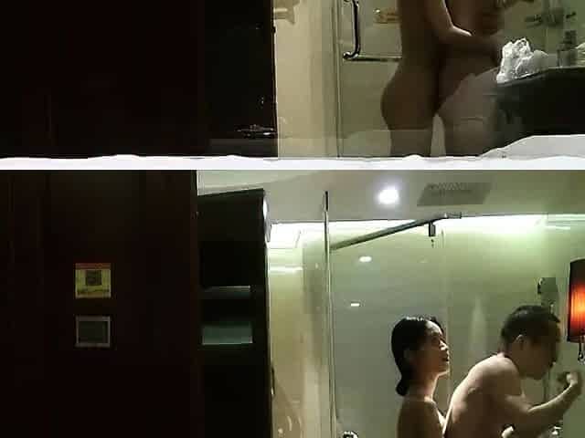 Asian japanese Hardcore amateur