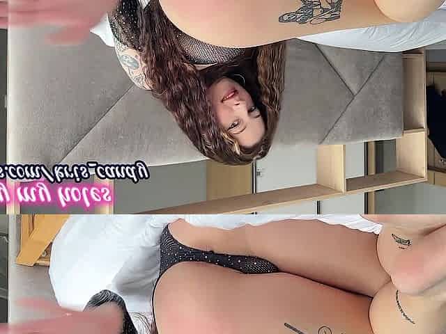 Ideal butt, I do my superlatively good to keep fit it for your hard jock, bang me in doggy style