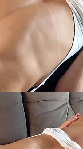 Hot Sex 69 Position.