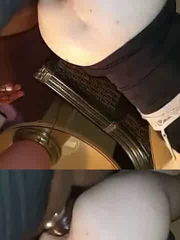 Huge monster cock anal