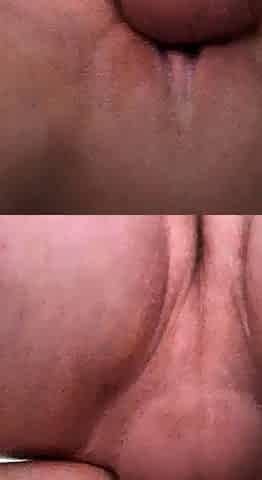 Amateur Couple Hardcore Webcam Action Porn 00 xHamste more