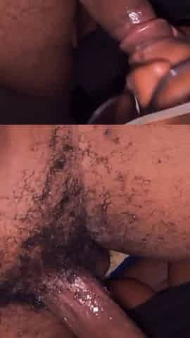 Stepdad U Are so Quiet Fix My Glasses I'm Eating This Dick with Tongue Out Facial Cum Is My Face Skin Product - Mastermeat1