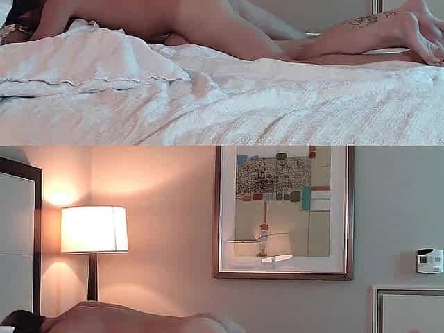 Small Teen Banged Raw - Compilation 4
