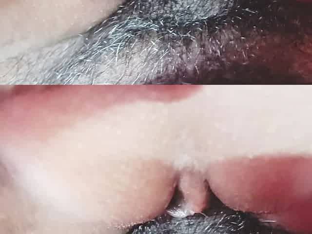 Indian Housewife Fucking Husband Friend, Telugu Dirty Talks