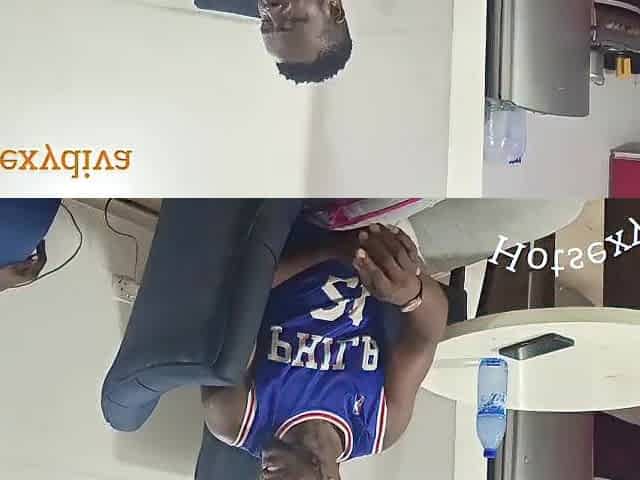 Please don't cum inside me my spouse will check out but u're likewise meaty