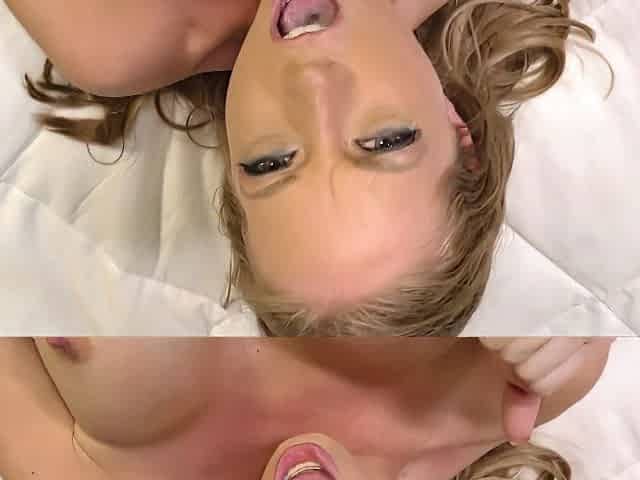 Horny Sex Clip Hd Check , Check It