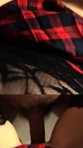 Hot amateur close up hardcore HD video