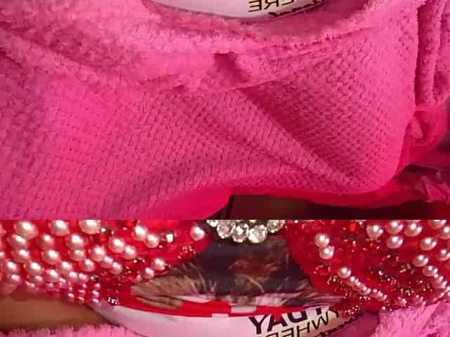 MY NEIGHBOUR'S ADMIRABLE VAGINA GIVING HERSELF ENJOYMENT