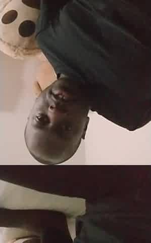 Showing up as needed for free privately to chase black toy porn anyone can join in masturbating 1