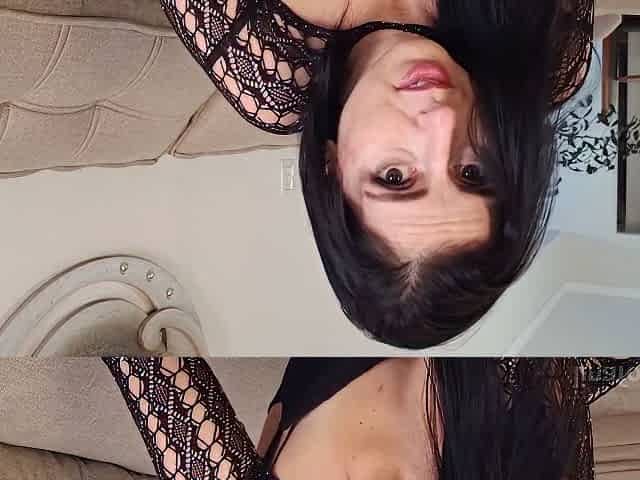 Stepsis Crashes Bachelor Party