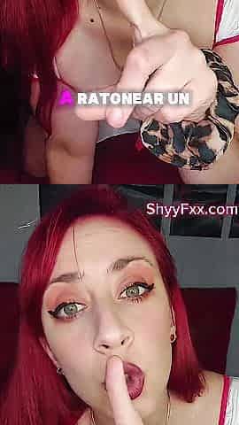 Your Boss's Stepdaughter Invites U Out for Sex.but Shhh! It's a Secret! Part 1