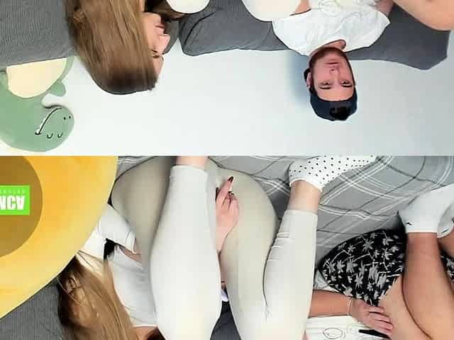 sexy cameltoe