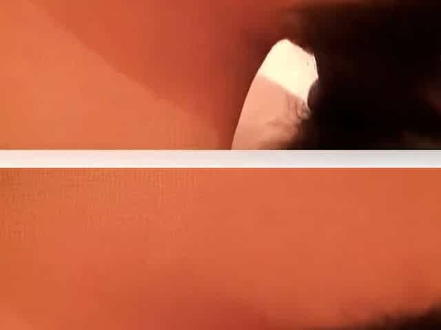 Japanese teen Suzuka Ishikawa Hairy Pussy Fingered