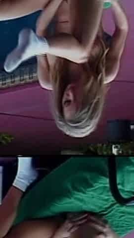 Condom Fucking