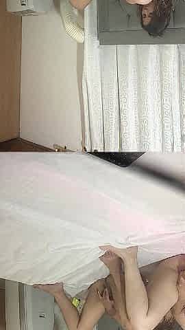 I MASTURBATE WITH MY ALLY AND WE CUM AT THE SAME TIME.