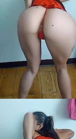 Forma Thabaal
