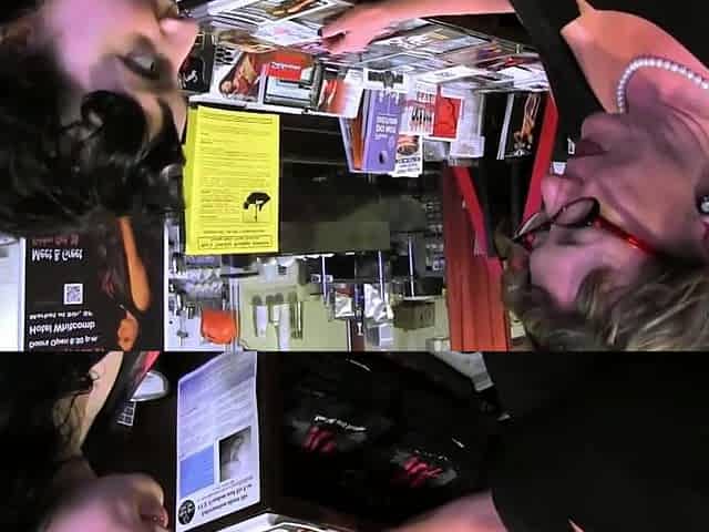 63071 TR 248 Sft - Hd porn 1080p