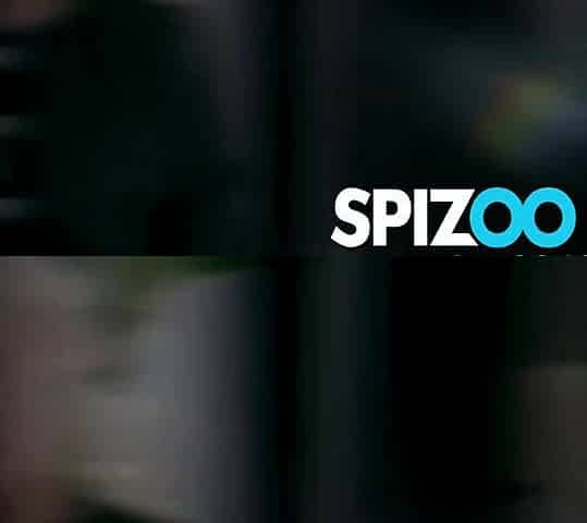 Blonde Hottie Craves Sensual Pussy Pounding - Max Born And Zazie Skymm