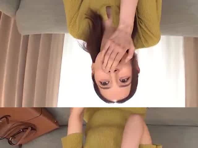 LHITZHLPCMJHJLYTWS34SKMJ590