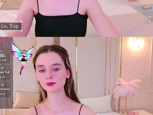 Perfect boobs and booty ass petite web teen - Masturbation