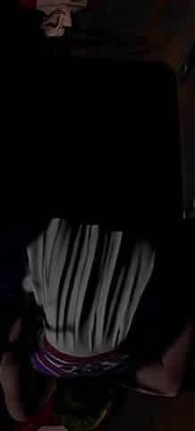 Desi Bhabhi Got Fucked by Truck Driver Before Diwali