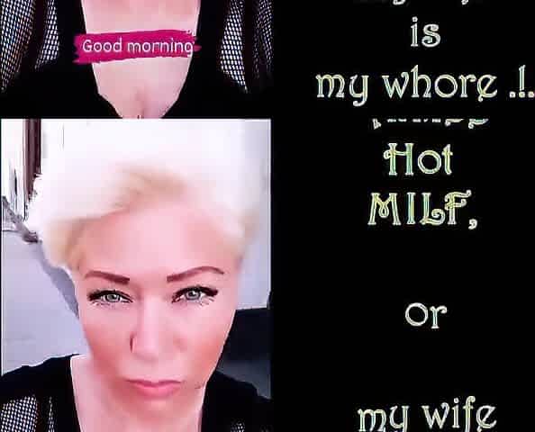 Aimee Hawt mother I'd like to fuck: an Anal Queen From Moscow...))