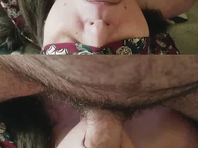 only-cumshot-
