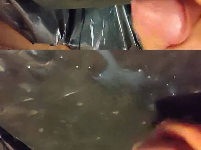 Solo Amateur Jerking off and Cumming videos