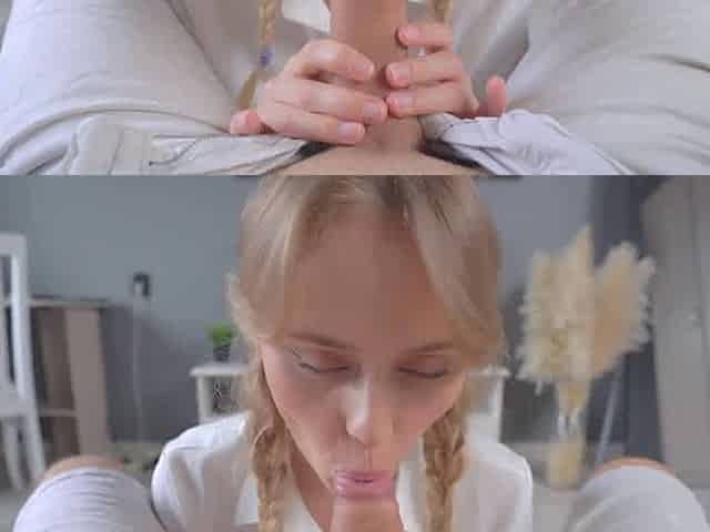 Get well-prepped to be astonished by my suck sausage skills, boypartner! I'm a horny tramp who'll do anything for porn.