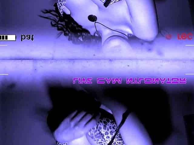 Live Cam Nylons Hot Nylon Strapon Fuck