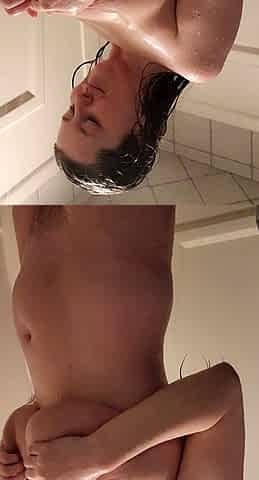 Bustys Cam Webcam Big Boobs Free Big Boobs Cam Porn Video