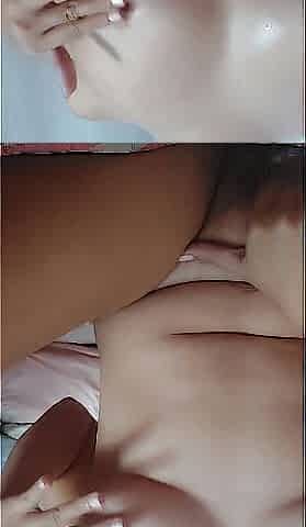 Silent_Sex toy_Climax