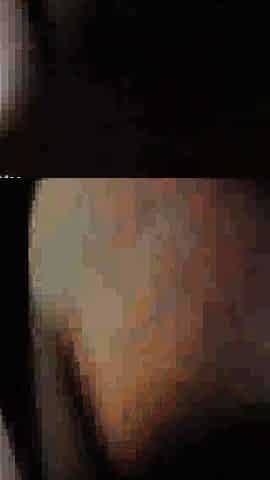 Girlfriend Takes Her Open Relationship Too Far With BBCs nn