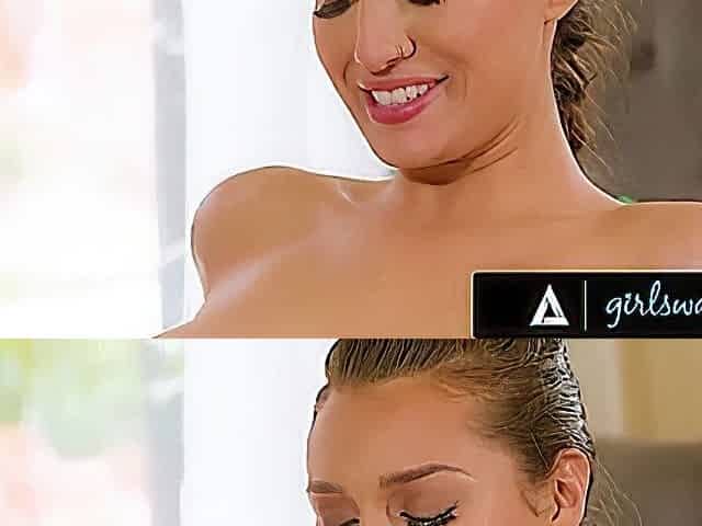 Bella Rolland In Amazing Sex Movie Bald Pussy Incredible Unique