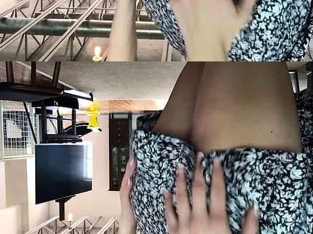 Mom amateur webcam pussy masturbate
