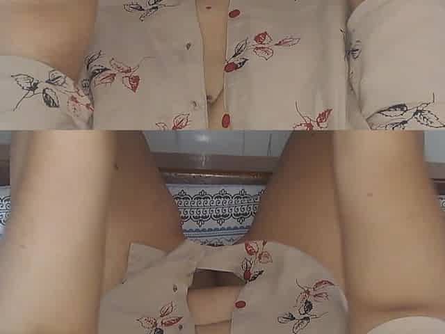 It's Always Feel Delightful to Fuck My Beautiful Wife