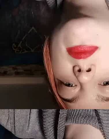 Skilled Pro Beauty