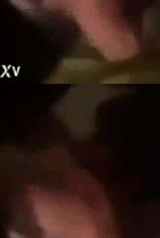 Swinger Wife Fucks Three Guys At Once While Hubby Watches nn
