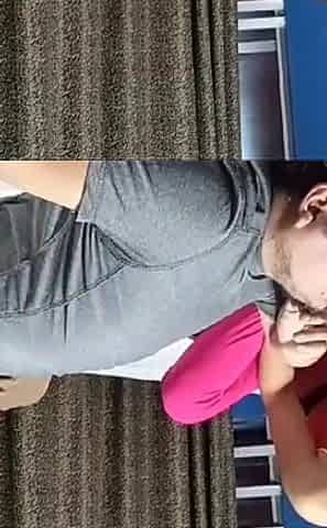I Want to Learn About Sex, I'm Shy, but Ready for Anything, What a Great Dick