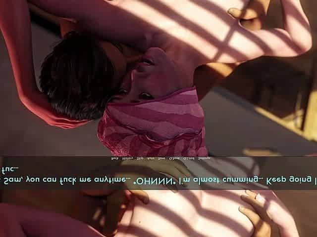 A Wife and Stepmother Real Fucking Ellie Mastubates While Watching Sam Fucking Sophia
