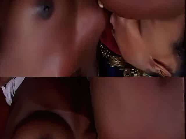 Sexy Black Lesbians Pussy Fingering Dildo Penetrated - Ashley Fox