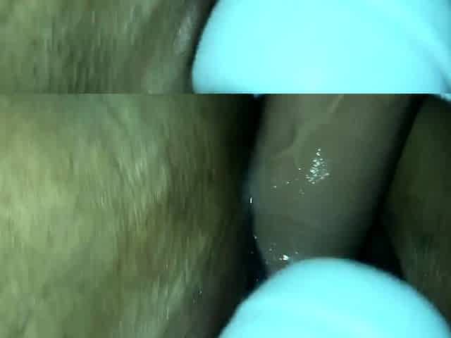 Malena amateur toys masturbation watch free video