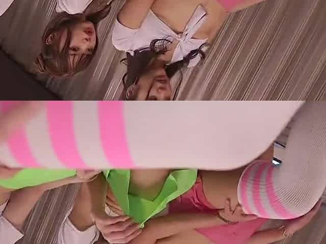 Japanese-sex-siko-48