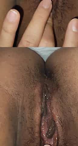 Episode of when I was preggy caught masturbating... I had to stop just previous to climax ????