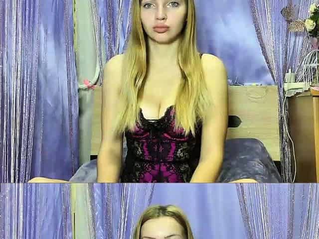 Stacked brunette goes solo toys and masturbation