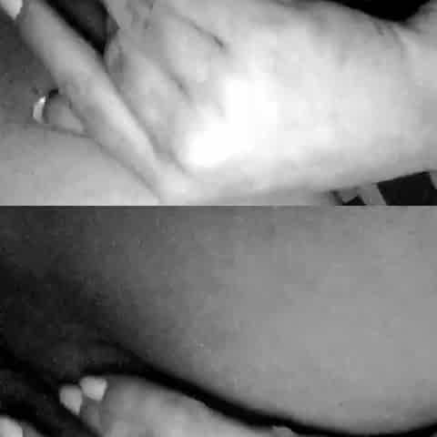 Super juicy solo squirt compilation